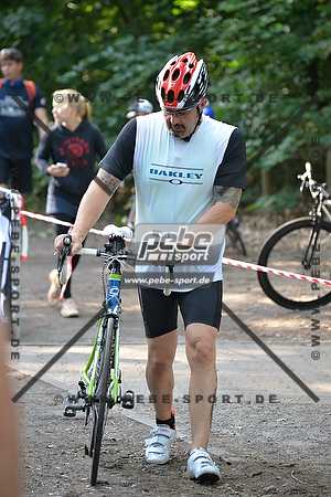 Preview 160710_082015apX0133.jpg